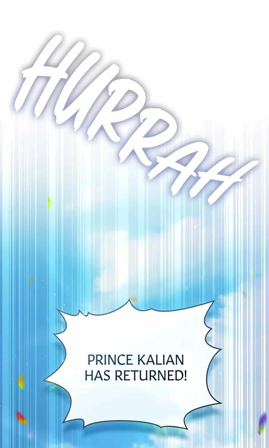Read Reborn as the Enemy Prince chapter 59 image 83 on Lezhin