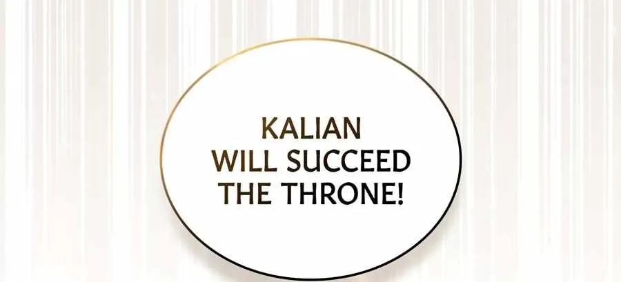 Read Reborn as the Enemy Prince chapter 59 image 89 on Lezhin