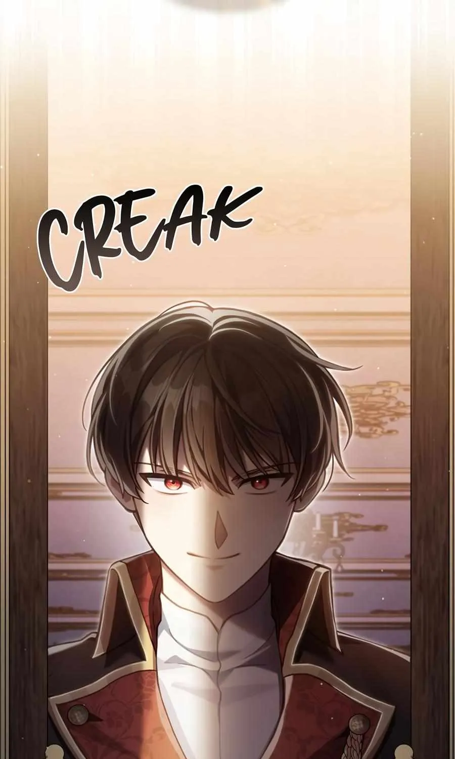 Read Reborn as the Enemy Prince chapter 59 image 90 on Lezhin