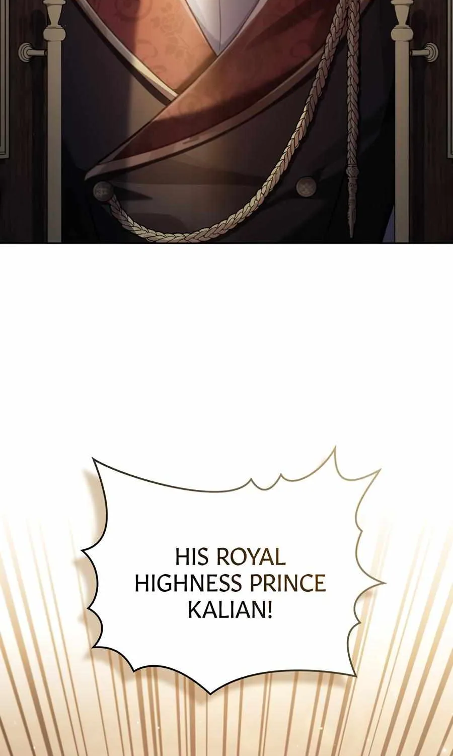 Read Reborn as the Enemy Prince chapter 59 image 91 on Lezhin