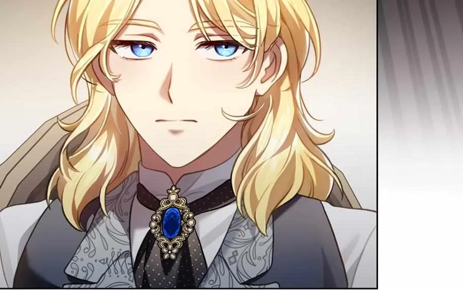 Read Reborn as the Enemy Prince chapter 59 image 94 on Lezhin