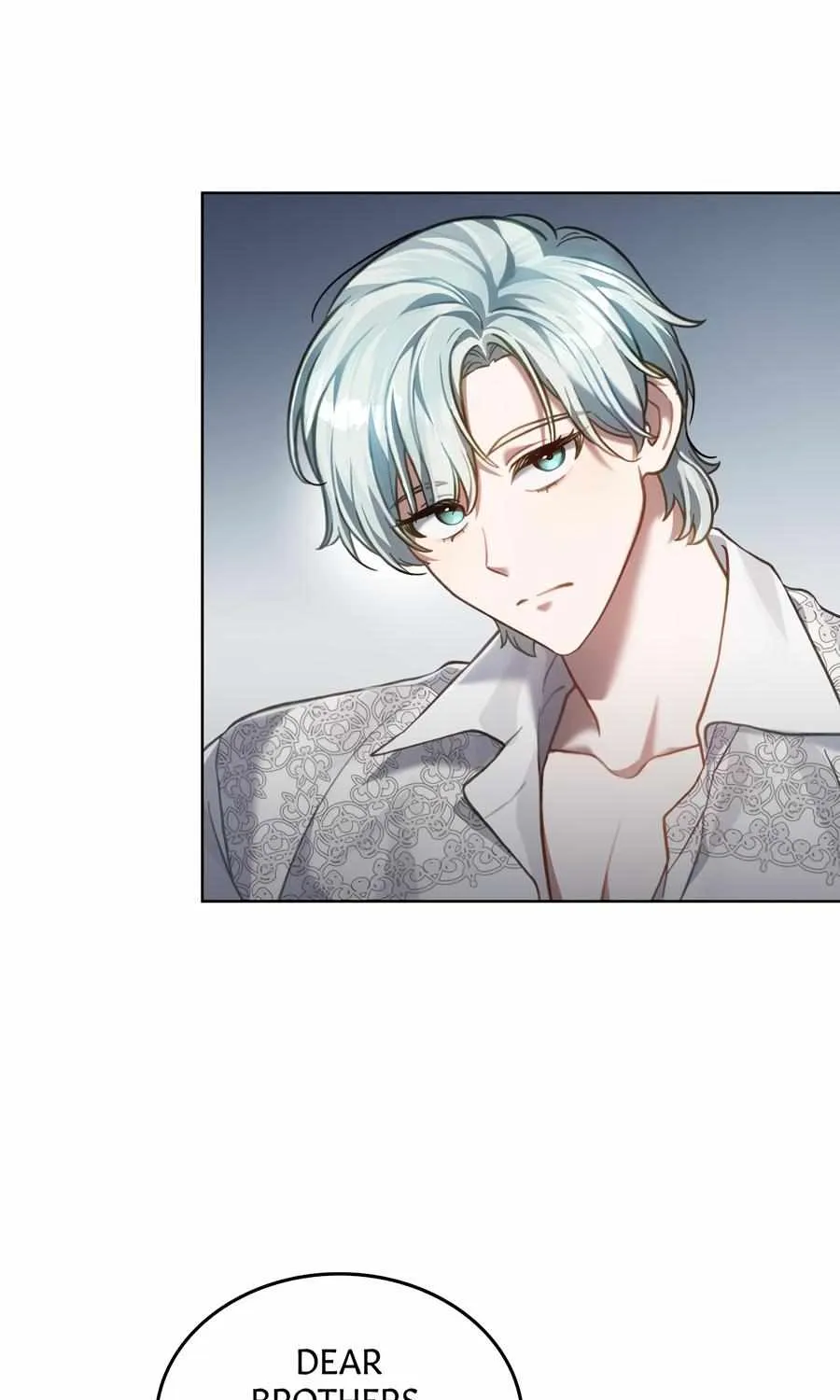 Read Reborn as the Enemy Prince chapter 59 image 95 on Lezhin