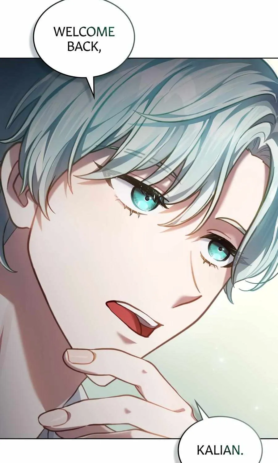 Read Reborn as the Enemy Prince chapter 59 image 98 on Lezhin