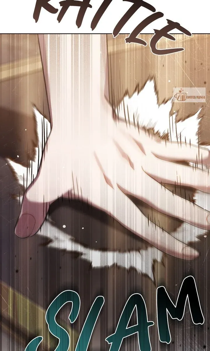 Read Reborn as the Enemy Prince chapter 60 image 32 on Lezhin