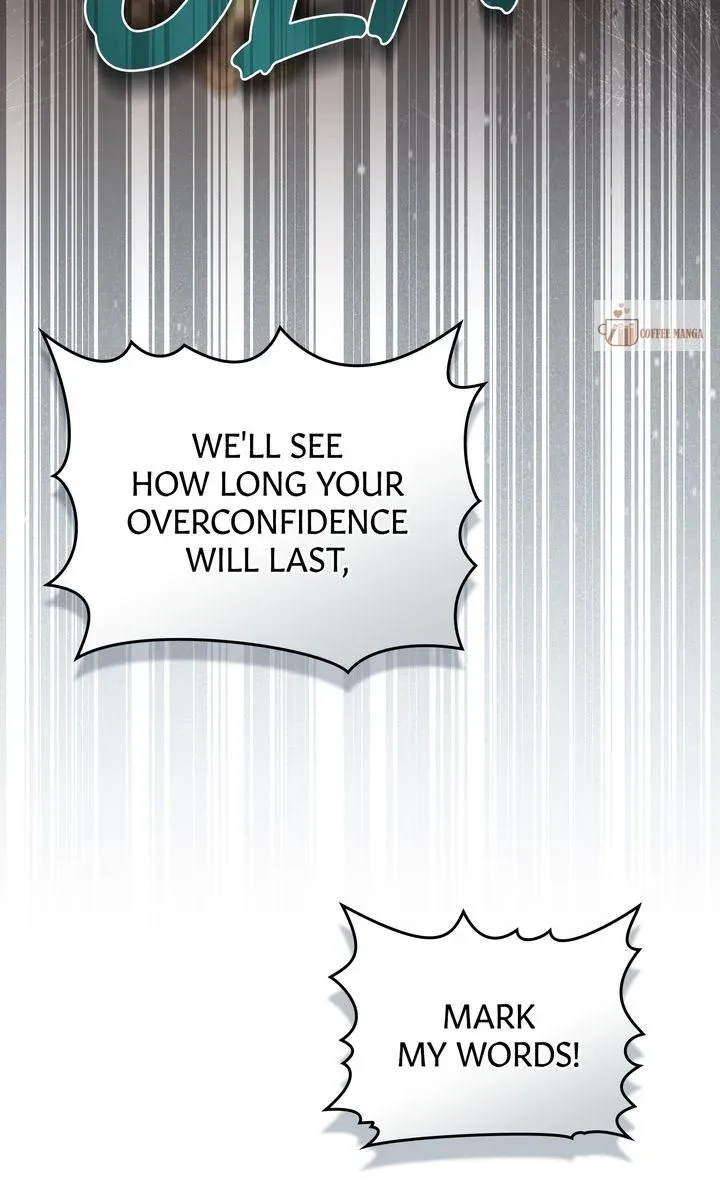 Read Reborn as the Enemy Prince chapter 60 image 33 on Lezhin