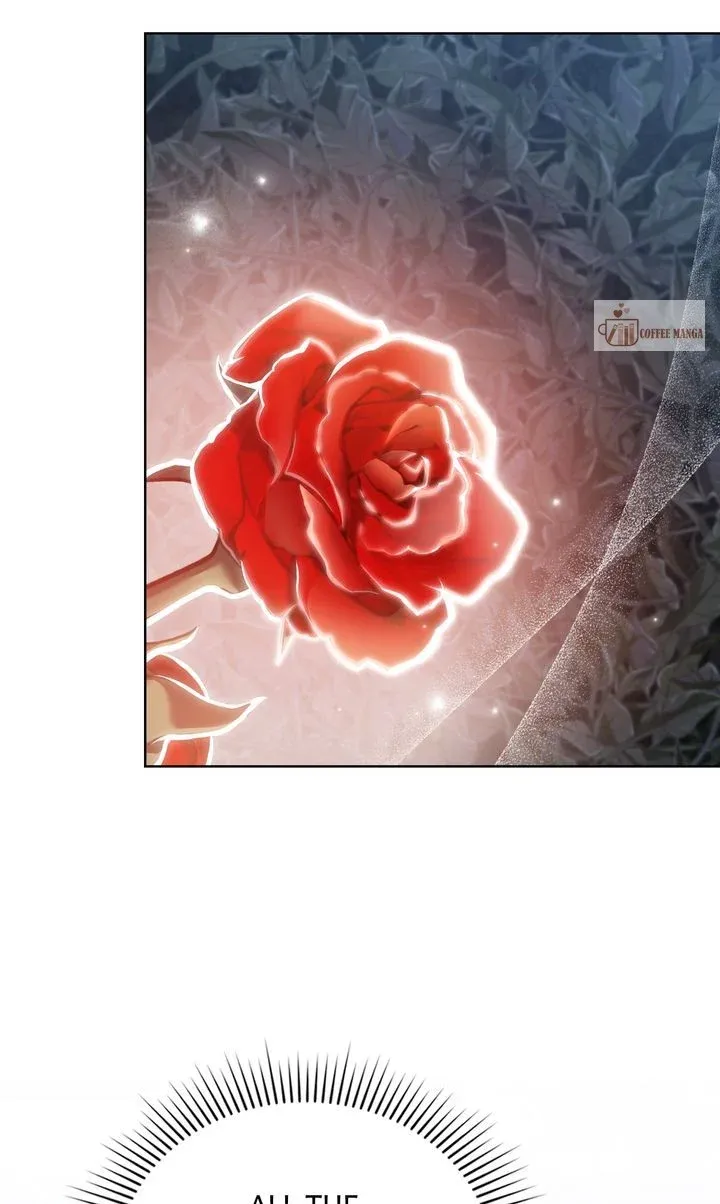 Read Reborn as the Enemy Prince chapter 60 image 63 on Lezhin