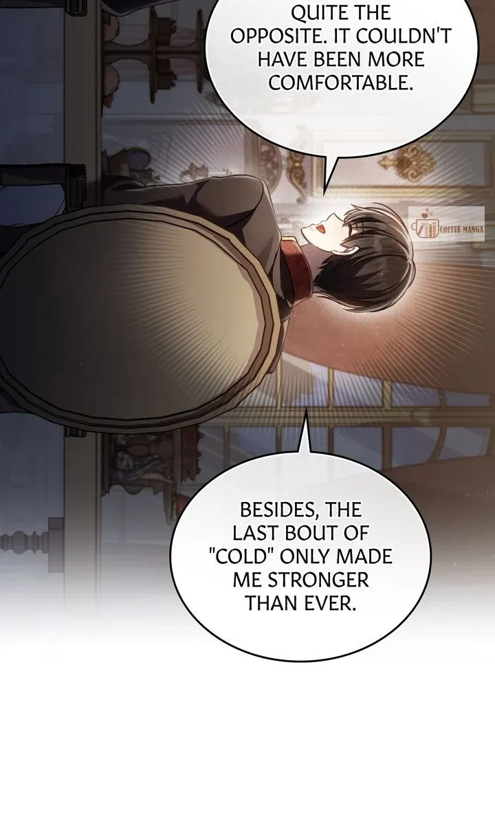 Read Reborn as the Enemy Prince chapter 60 image 7 on Lezhin