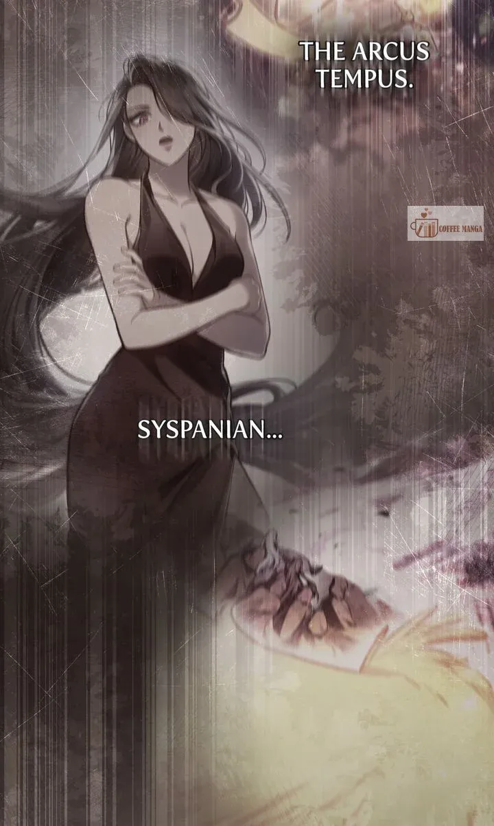 Read Reborn as the Enemy Prince chapter 60 image 77 on Lezhin