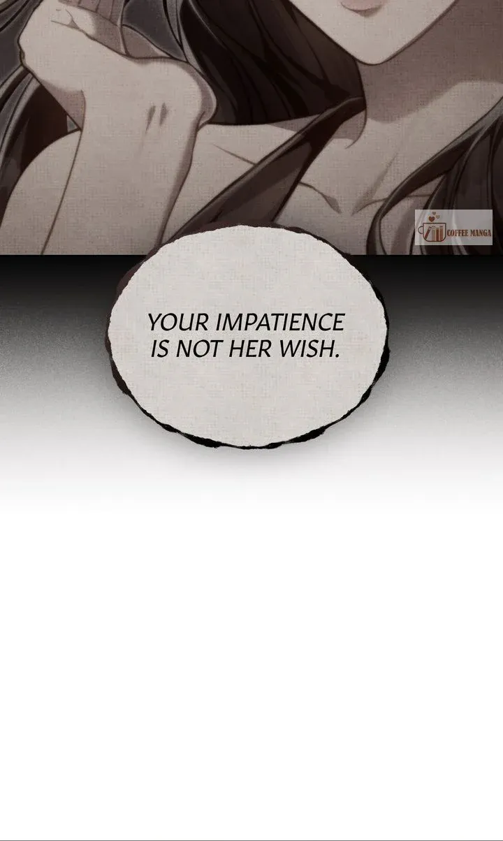 Read Reborn as the Enemy Prince chapter 60 image 79 on Lezhin