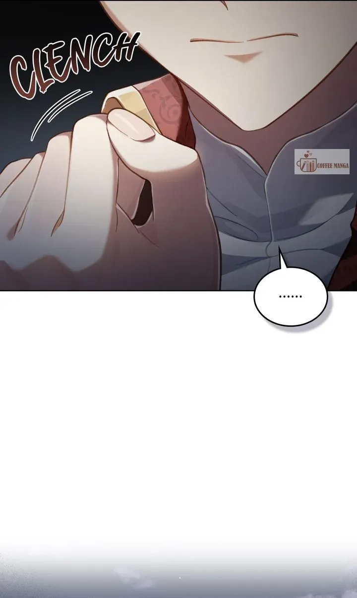 Read Reborn as the Enemy Prince chapter 60 image 80 on Lezhin