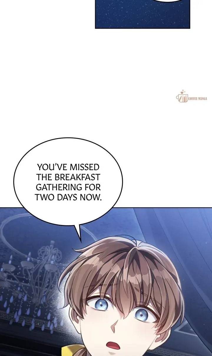 Read Reborn as the Enemy Prince chapter 60 image 83 on Lezhin