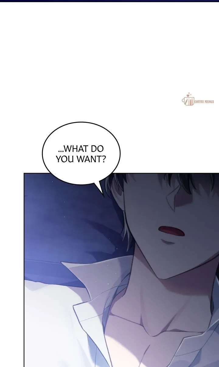 Read Reborn as the Enemy Prince chapter 60 image 90 on Lezhin