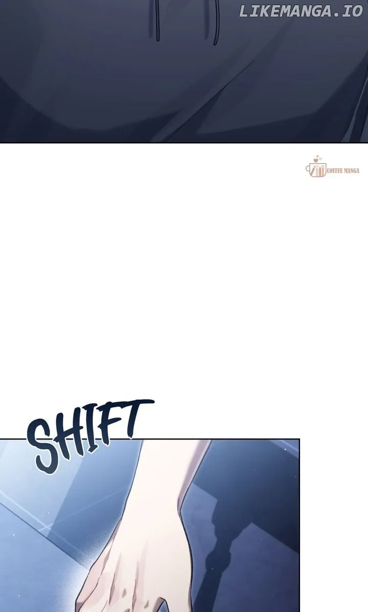 Read Reborn as the Enemy Prince chapter 61 image 43 on Lezhin