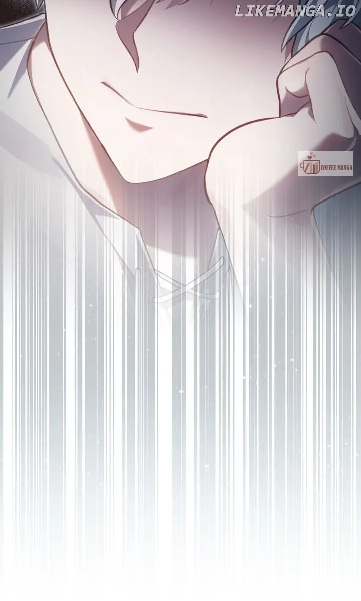 Read Reborn as the Enemy Prince chapter 61 image 47 on Lezhin