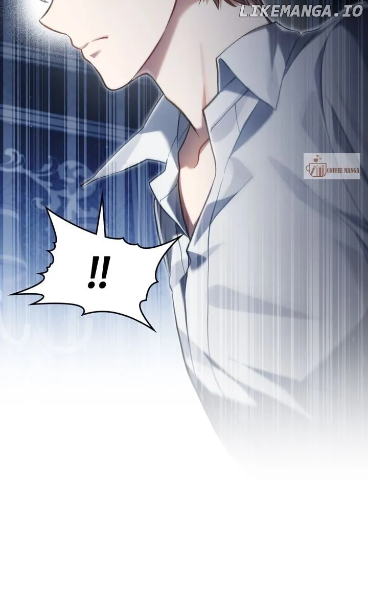 Read Reborn as the Enemy Prince chapter 61 image 5 on Lezhin