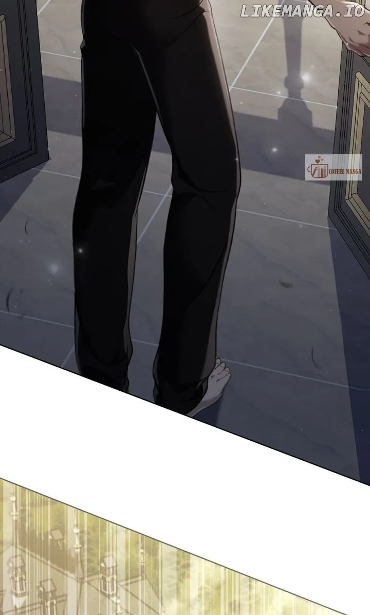 Read Reborn as the Enemy Prince chapter 61 image 60 on Lezhin
