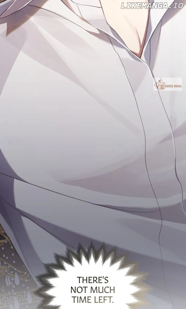 Read Reborn as the Enemy Prince chapter 61 image 63 on Lezhin