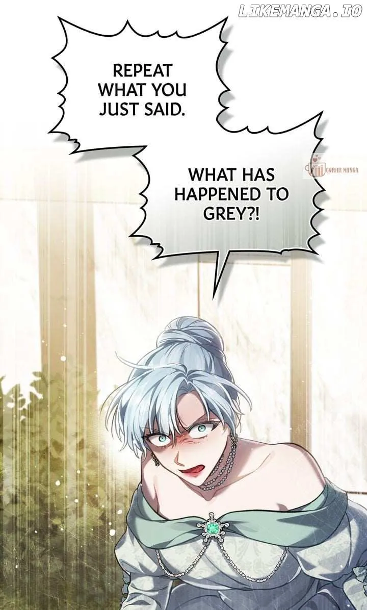Read Reborn as the Enemy Prince chapter 61 image 67 on Lezhin
