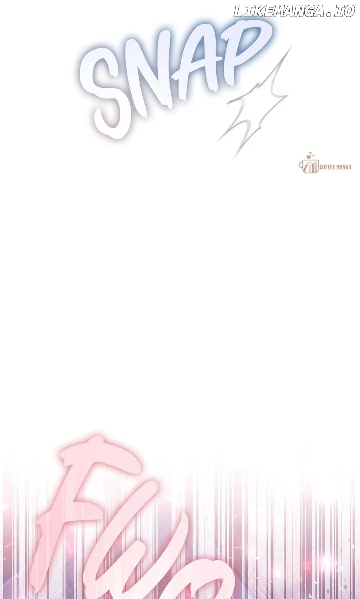 Read Reborn as the Enemy Prince chapter 61 image 7 on Lezhin