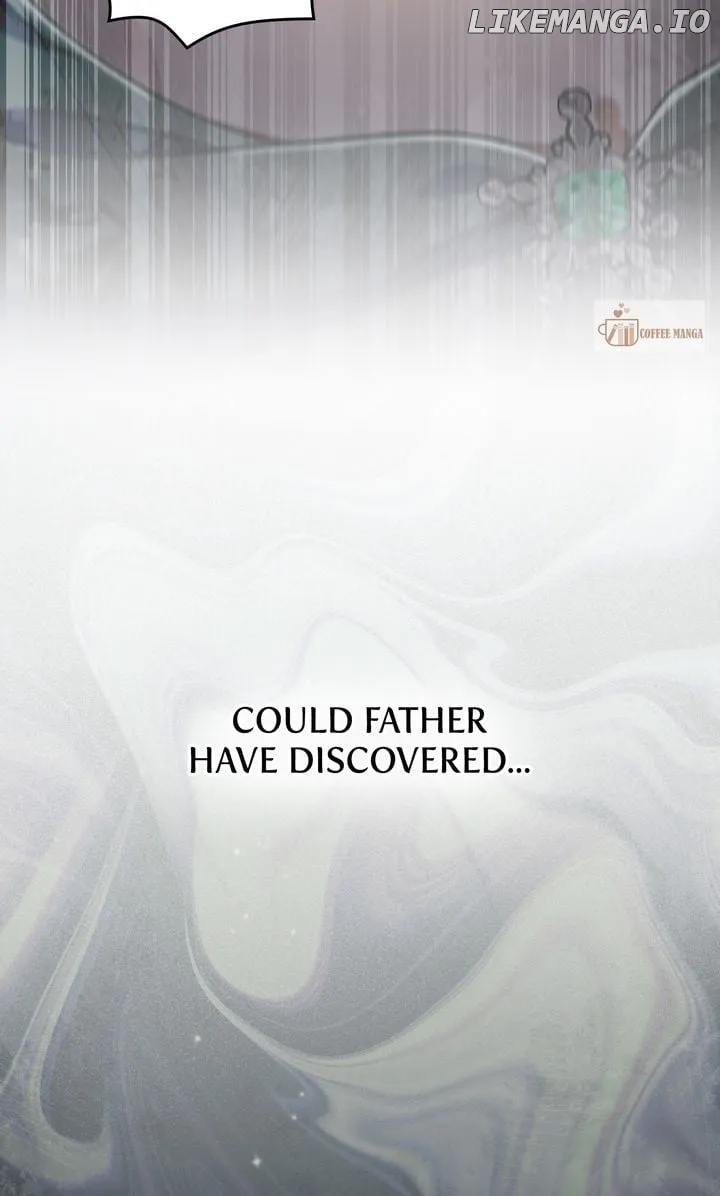 Read Reborn as the Enemy Prince chapter 61 image 77 on Lezhin