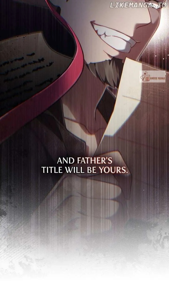 Read Reborn as the Enemy Prince chapter 61 image 80 on Lezhin