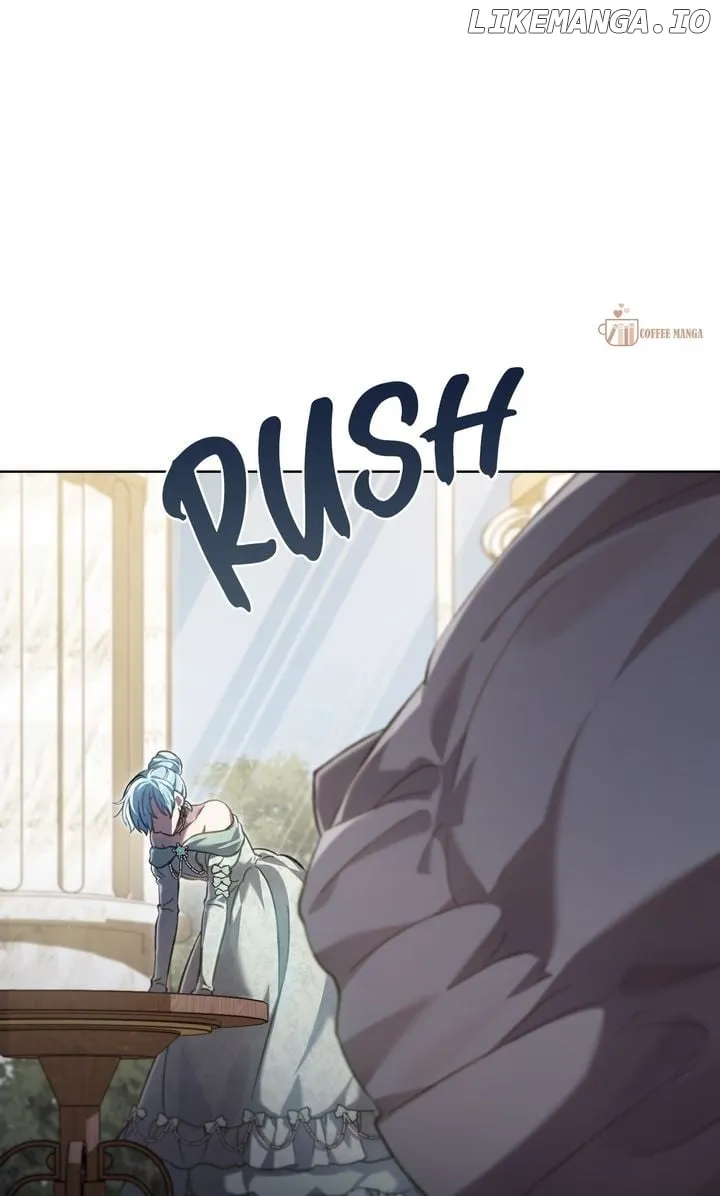 Read Reborn as the Enemy Prince chapter 61 image 87 on Lezhin