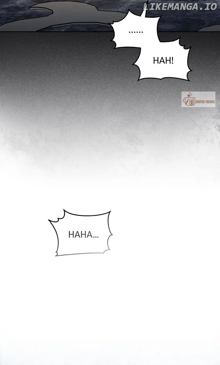 Read Reborn as the Enemy Prince chapter 61 image 89 on Lezhin