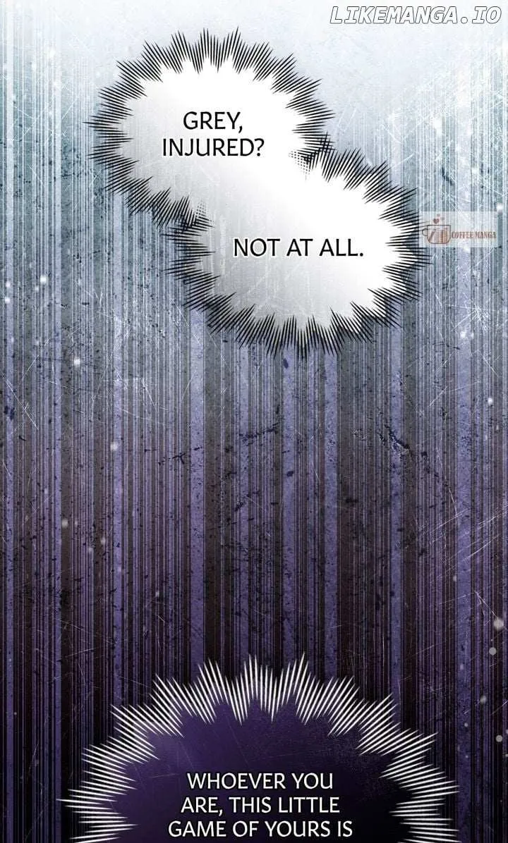 Read Reborn as the Enemy Prince chapter 61 image 90 on Lezhin
