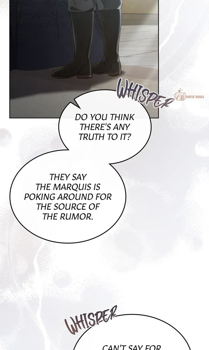 Read Reborn as the Enemy Prince chapter 62 image 21 on Lezhin