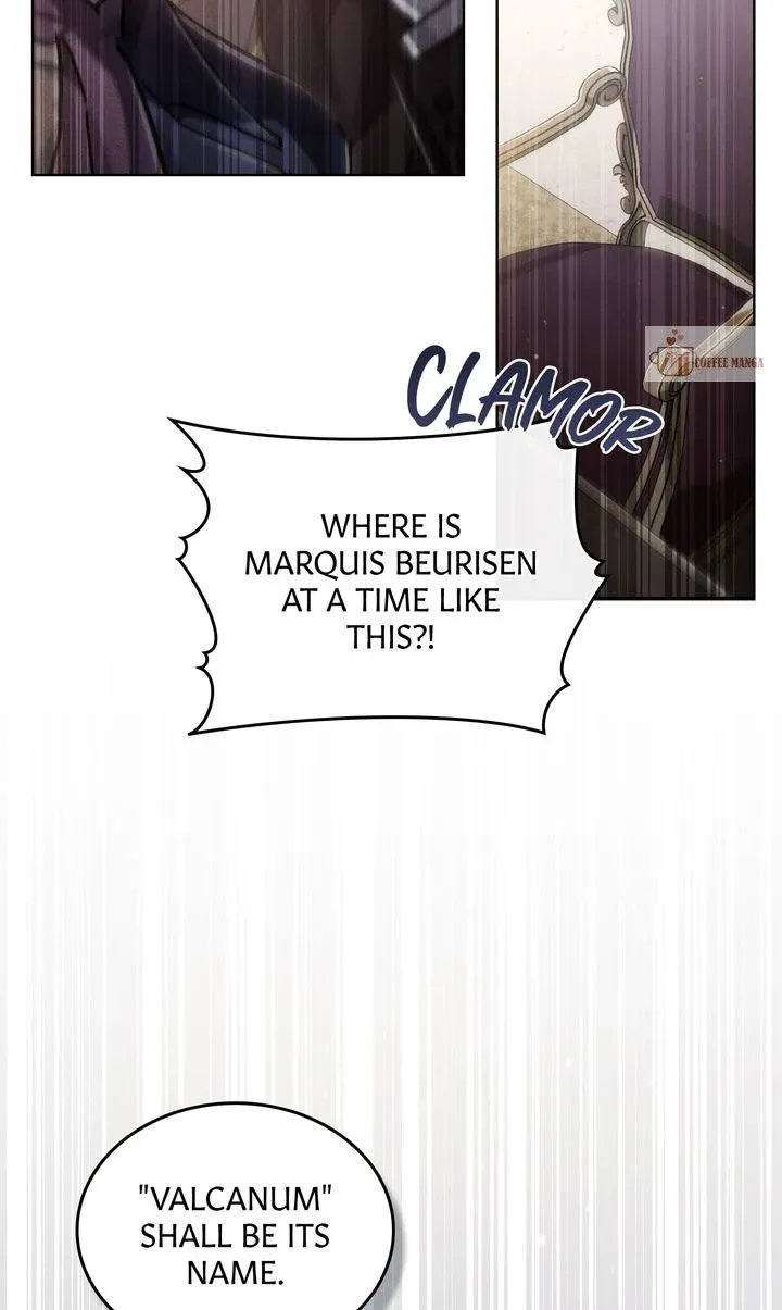Read Reborn as the Enemy Prince chapter 62 image 29 on Lezhin