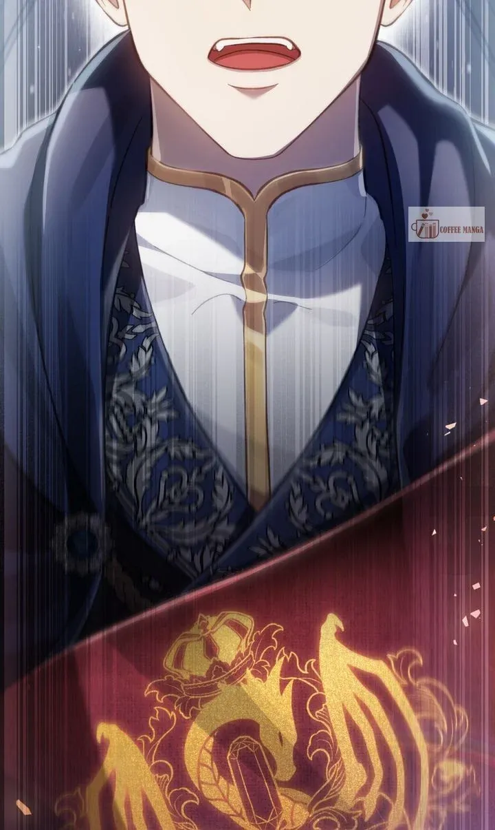 Read Reborn as the Enemy Prince chapter 62 image 32 on Lezhin