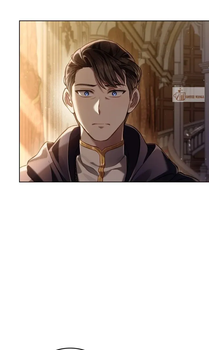 Read Reborn as the Enemy Prince chapter 62 image 40 on Lezhin