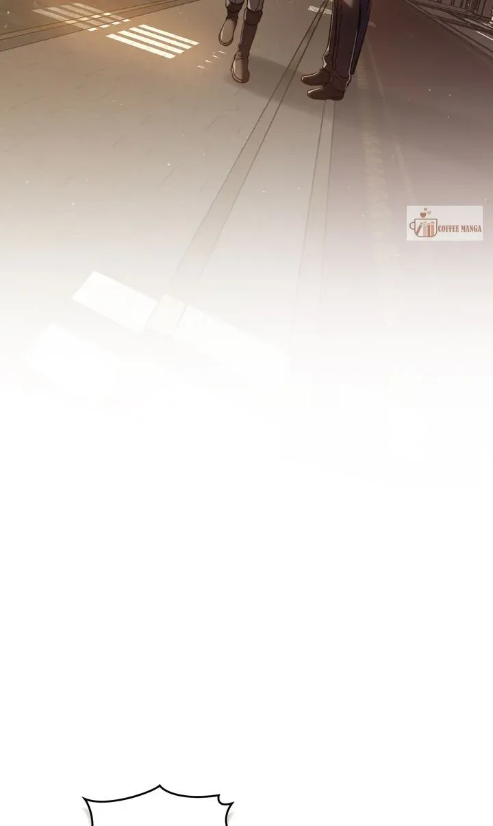 Read Reborn as the Enemy Prince chapter 62 image 52 on Lezhin
