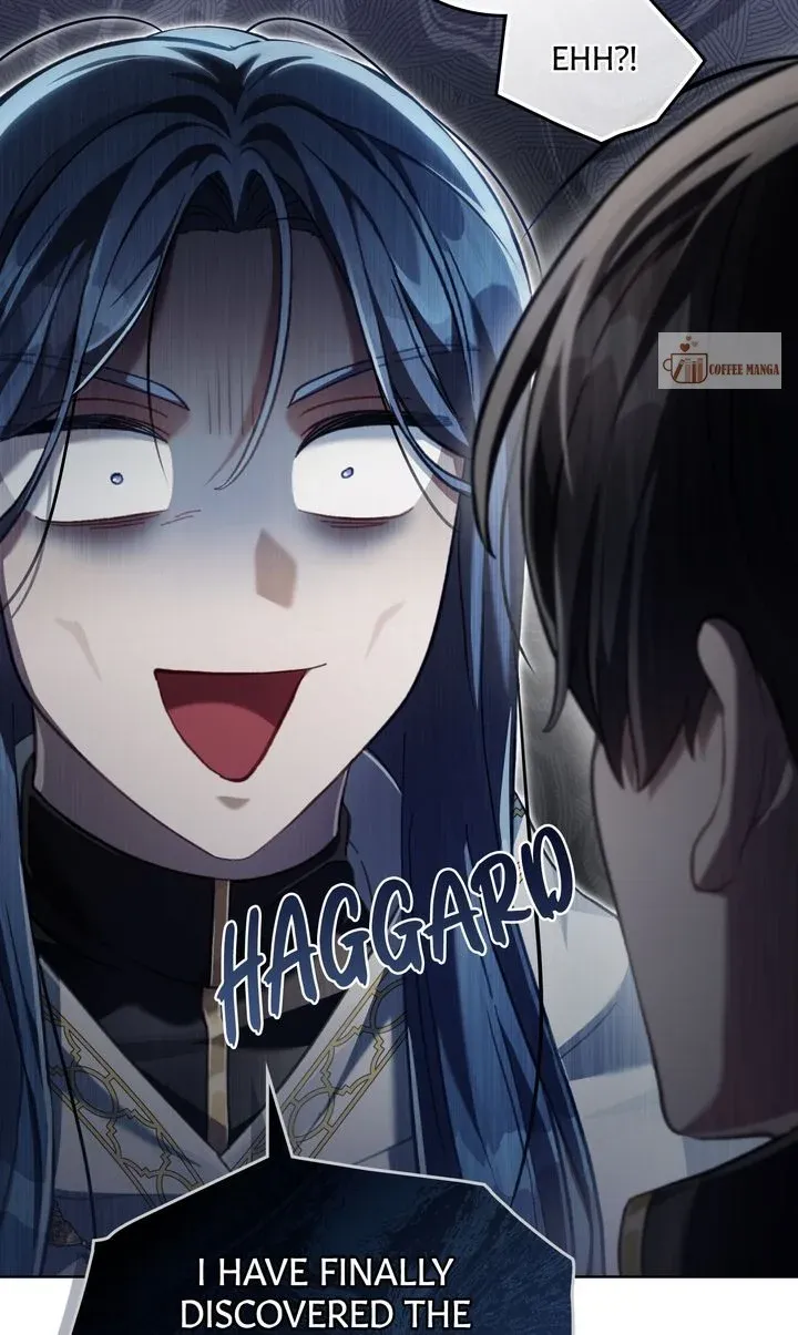 Read Reborn as the Enemy Prince chapter 62 image 59 on Lezhin