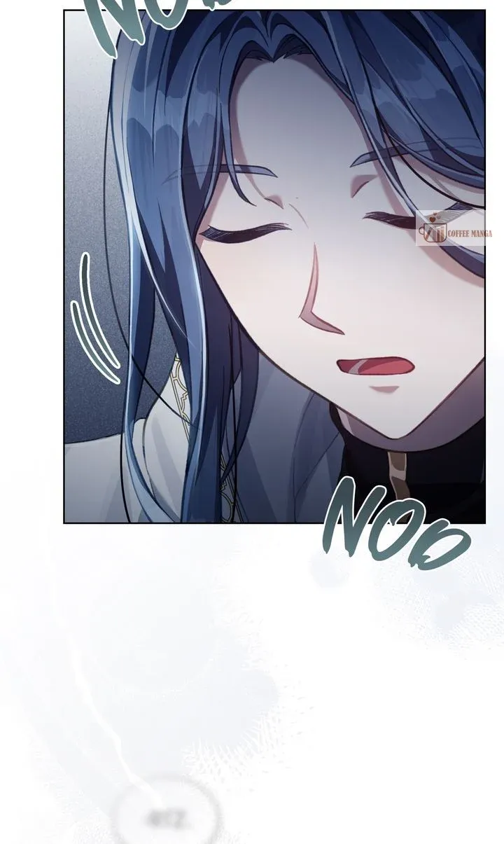 Read Reborn as the Enemy Prince chapter 62 image 72 on Lezhin
