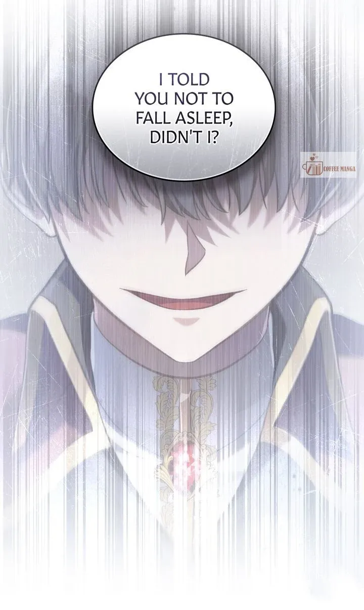 Read Reborn as the Enemy Prince chapter 62 image 74 on Lezhin