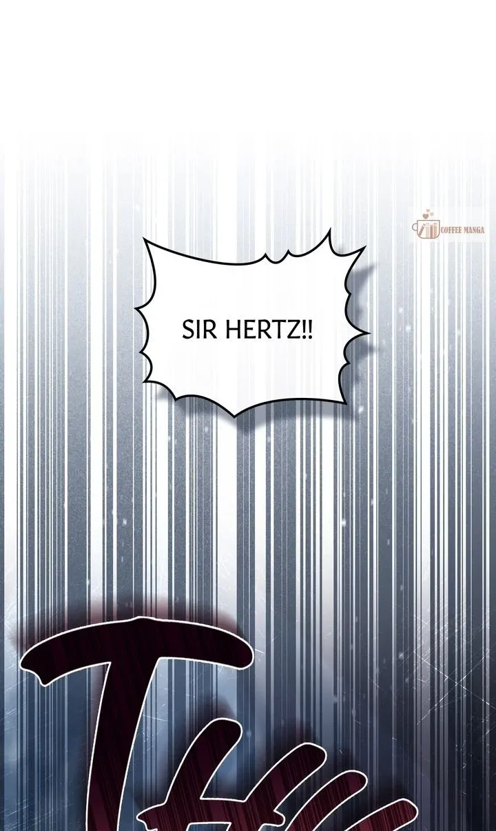 Read Reborn as the Enemy Prince chapter 62 image 75 on Lezhin