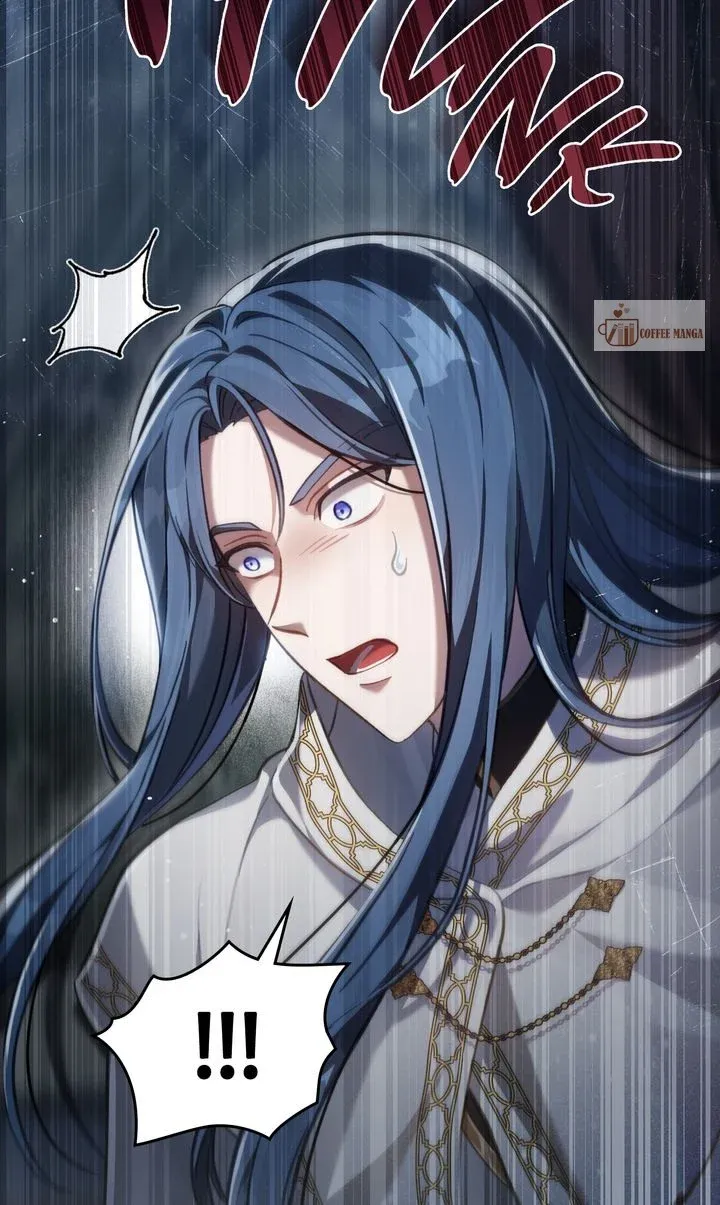 Read Reborn as the Enemy Prince chapter 62 image 76 on Lezhin