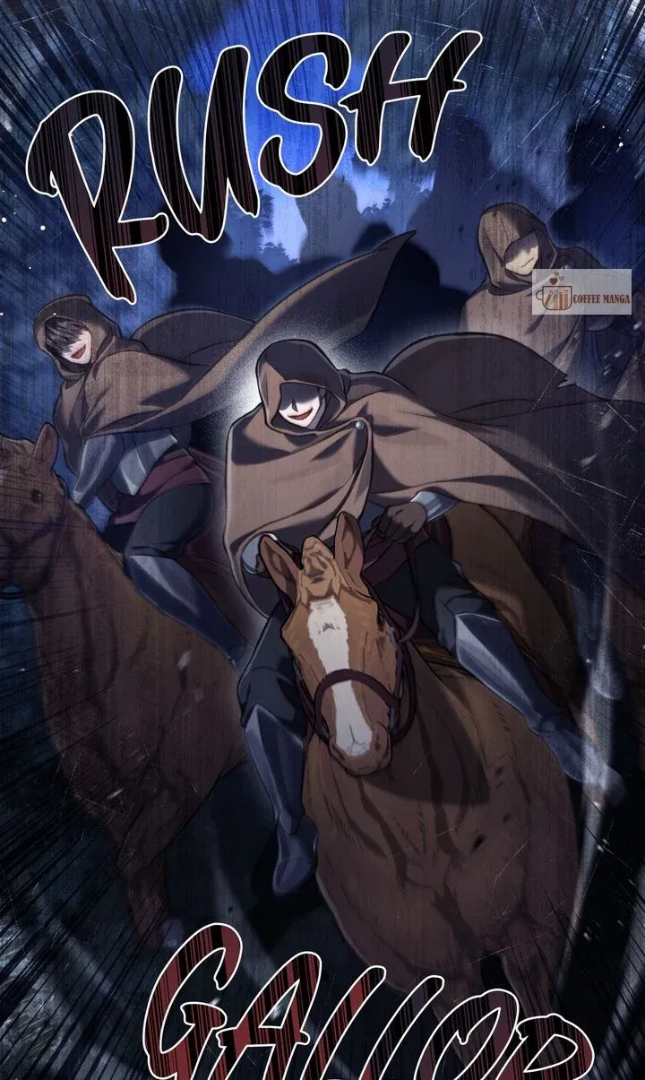 Read Reborn as the Enemy Prince chapter 62 image 79 on Lezhin