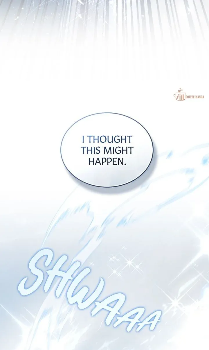 Read Reborn as the Enemy Prince chapter 62 image 86 on Lezhin