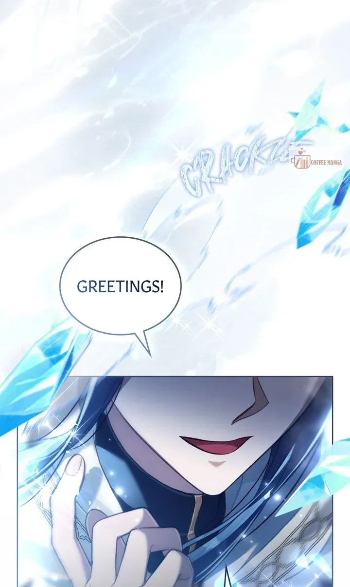 Read Reborn as the Enemy Prince chapter 62 image 87 on Lezhin