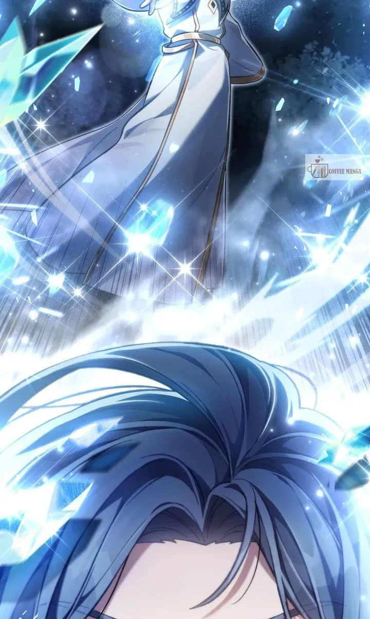 Read Reborn as the Enemy Prince chapter 62 image 89 on Lezhin