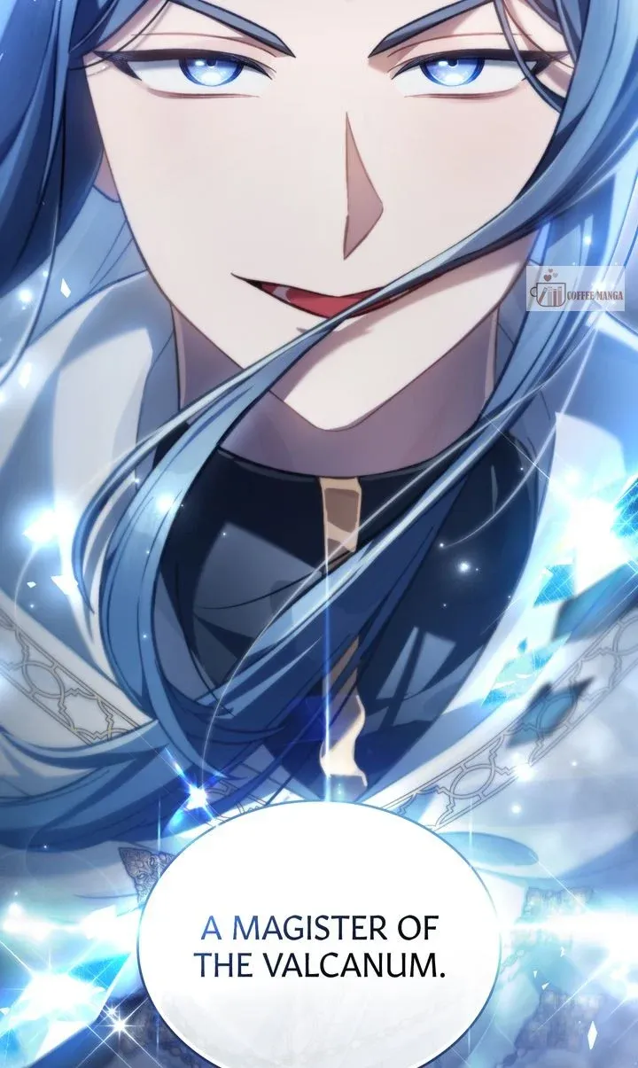 Read Reborn as the Enemy Prince chapter 62 image 90 on Lezhin
