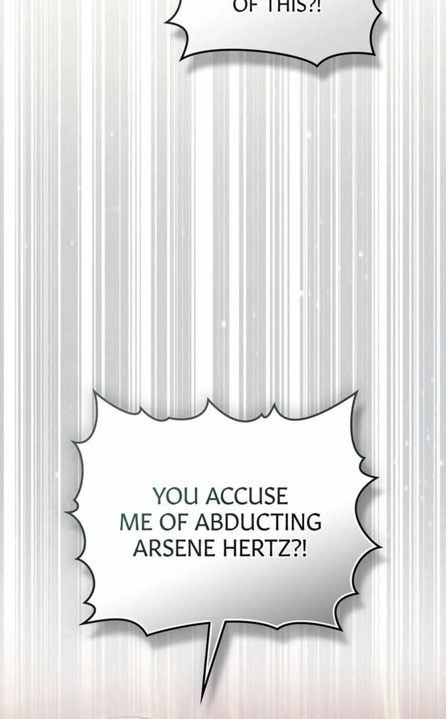 Read Reborn as the Enemy Prince chapter 63 image 103 on Lezhin