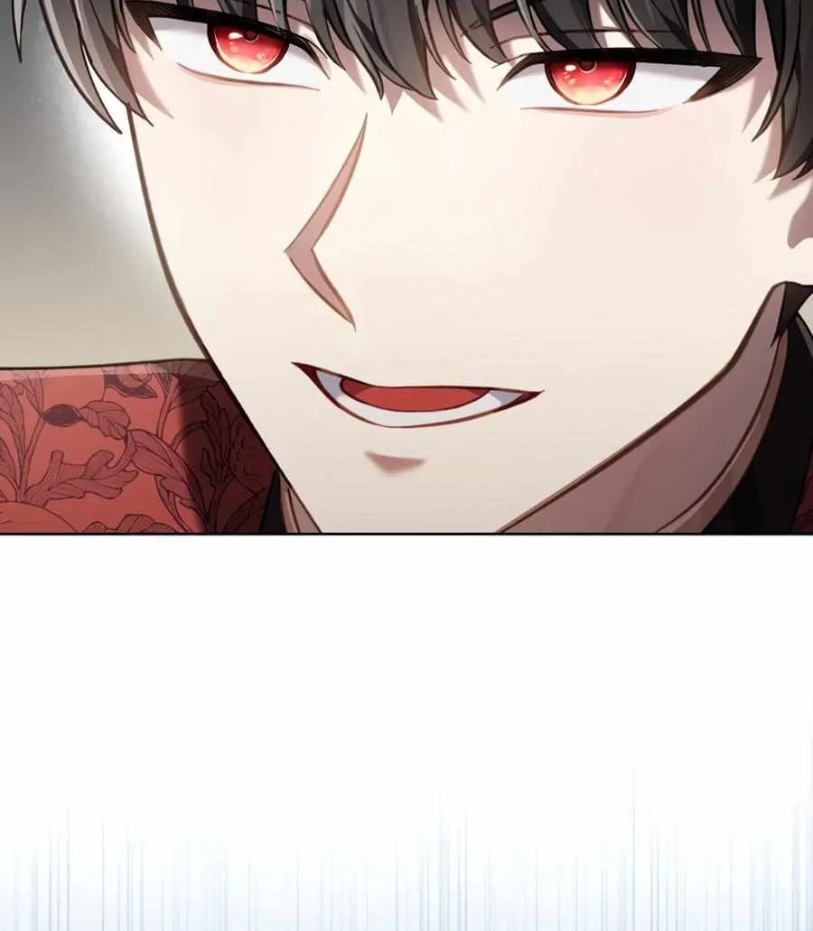 Read Reborn as the Enemy Prince chapter 63 image 17 on Lezhin