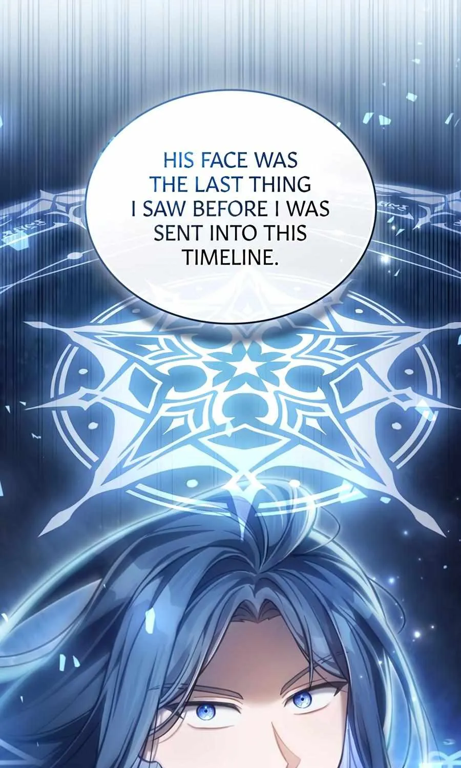 Read Reborn as the Enemy Prince chapter 63 image 18 on Lezhin