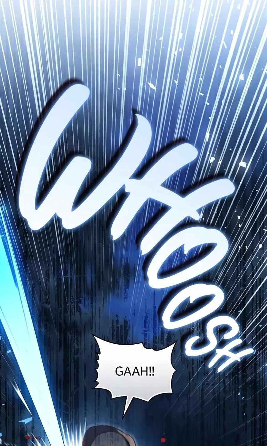 Read Reborn as the Enemy Prince chapter 63 image 22 on Lezhin