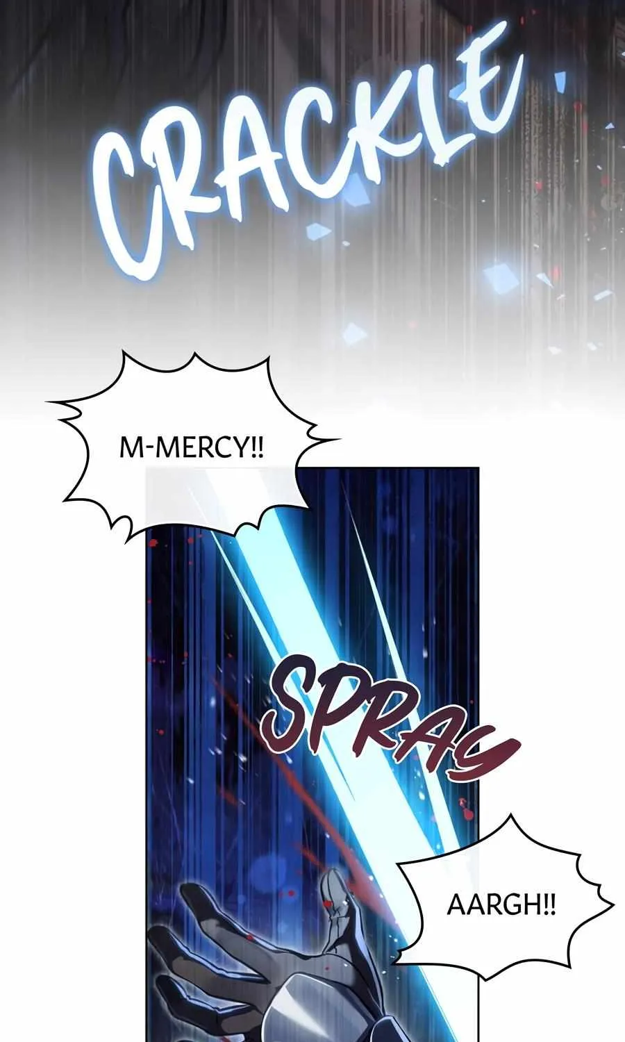 Read Reborn as the Enemy Prince chapter 63 image 24 on Lezhin