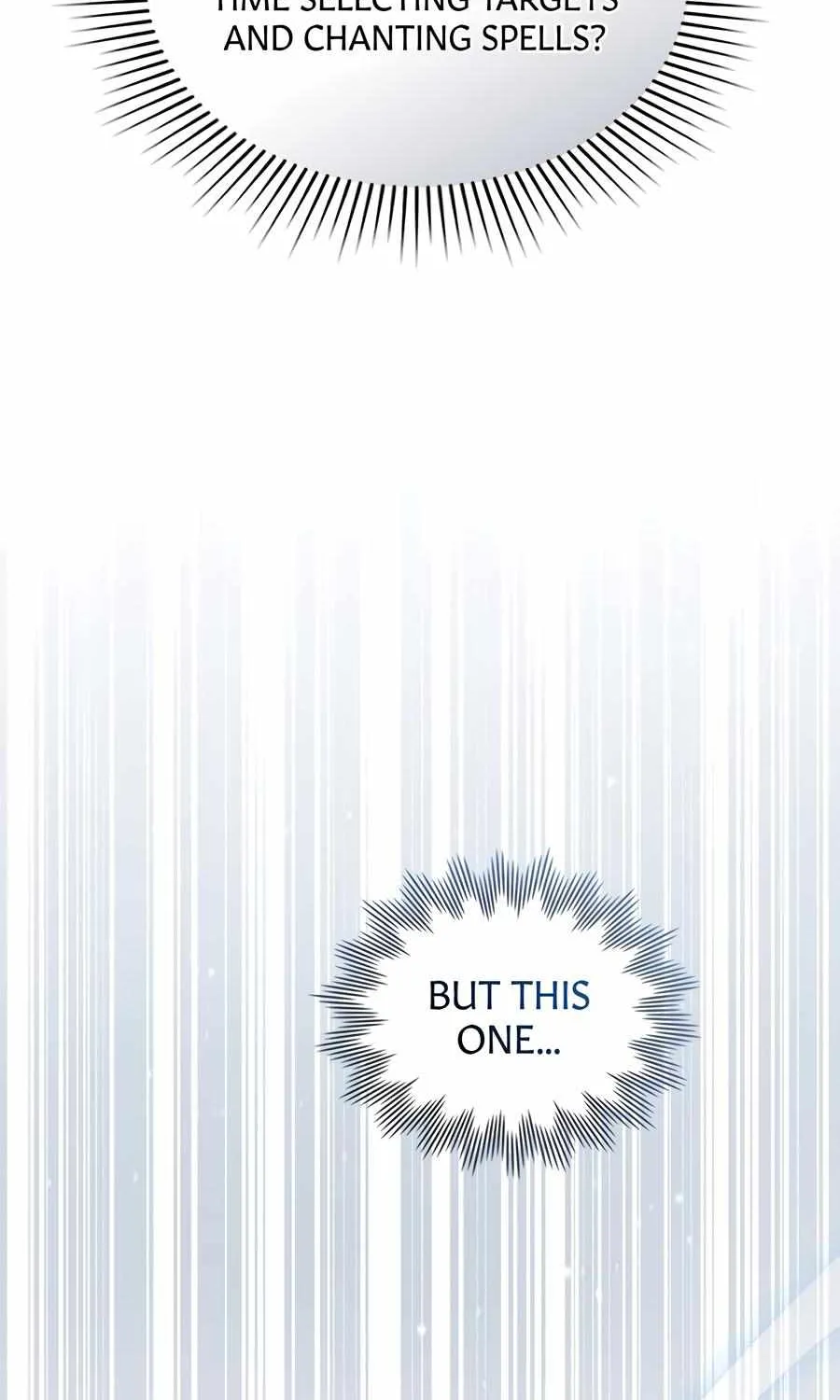 Read Reborn as the Enemy Prince chapter 63 image 28 on Lezhin