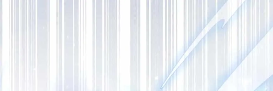 Read Reborn as the Enemy Prince chapter 63 image 29 on Lezhin